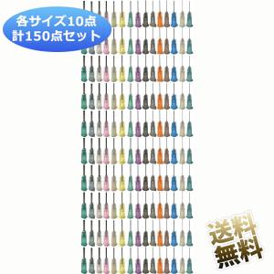 三菱電機（MITSUBISHI ELECTRIC） GT2508-VTBD-040 表示器GOT2000