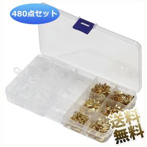 ThreeBond 1207B 新品5個セット スリーボンド（ThreeBond） メンテナンスグッズ 1207B-100G 液状
