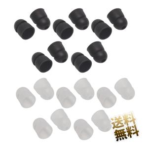 Technics（テクニクス） Panasonic 純正品 Technics EAH-AZ100 付属