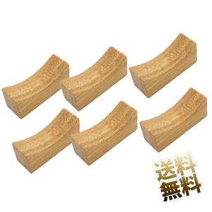 茶道具 銘付茶杓 白竹 銘 雪月花 竹田益州筆 宗悦作 茶杓 茶道 茶道具 銘付茶杓 白竹 銘 雪月花 竹田益州筆 宗悦作 茶杓 茶道