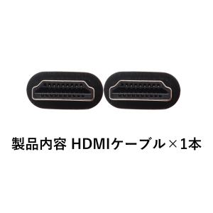 【4k 120hz / 8k 60hz】約15...の詳細画像4