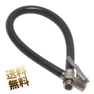 ロールセンターアダプター 30mm セルシオ 30系 31系 ダウンキット 車高