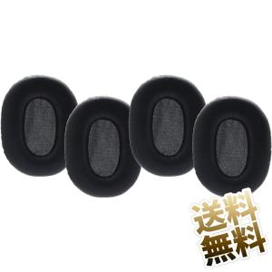 TAOC ECLIPSE TD508MK4/ TD307MK3スピーカー専用 スピーカースタンド