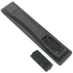 [互換品] テレビリモコン CRC-PA047...の詳細画像4