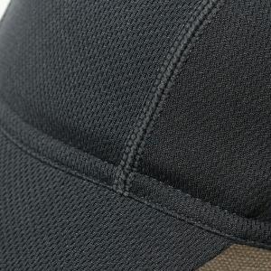 サイクルキャップ インナーキャップ ヘルメット...の詳細画像3