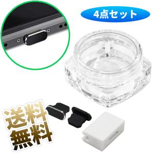 バッファロー LPV4-TX1 IEEE1284パラレルポート搭載用 プリント