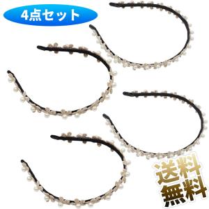 TASAKI（タサキ） マベパール リング K18 ハート 指輪 カジュアル 最