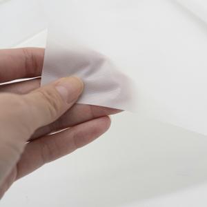 【15枚セット】使い捨てテーブルクロス プラス...の詳細画像4