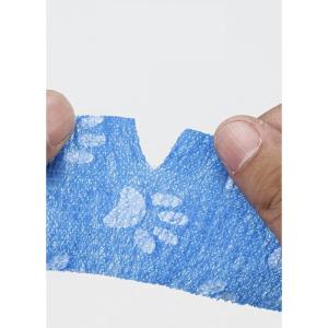 【6点セット】 ペットフレックス 粘着包帯 5...の詳細画像3