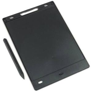 電子メモパッド 8.5インチ 感圧式 LCD ...の詳細画像4