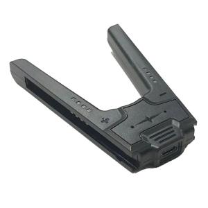 [互換品]ジョイコン SWITCH 充電グリッ...の詳細画像5
