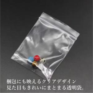 【約6*9cm(100枚)約8*12cm(10...の詳細画像3