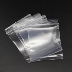 【約6*9cm(100枚)約8*12cm(10...の詳細画像4