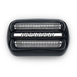[互換品] 髭剃り 電動 電気 シェーバー替刃...の詳細画像2
