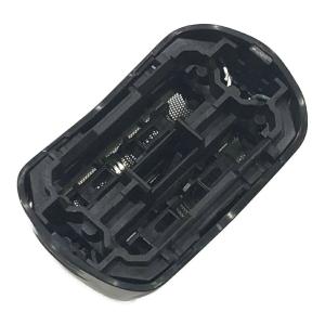 [互換品] 髭剃り 電動 電気 シェーバー替刃...の詳細画像4