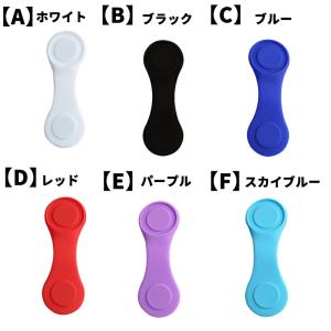 ゴルフマーカー マーカー マグネット ゴルフ ...の詳細画像1