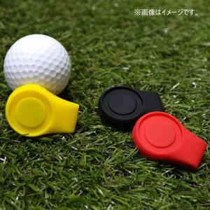 ゴルフマーカー マーカー マグネット ゴルフ ...の詳細画像5