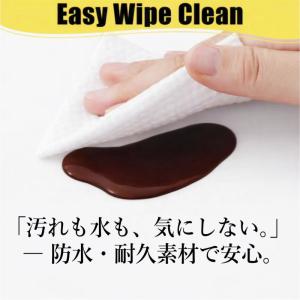 【12枚】使い捨て テーブルクロス プラスチッ...の詳細画像4