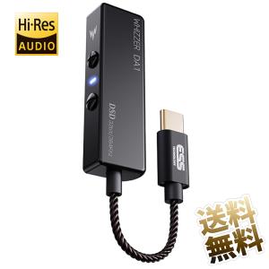 シンクロナスモーター AC100-127V 4W 5-6R／MIN CCW ／ CW 同期