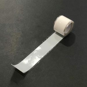 シリコンテープ 自己融着テープ 防水用テープ ...の詳細画像4