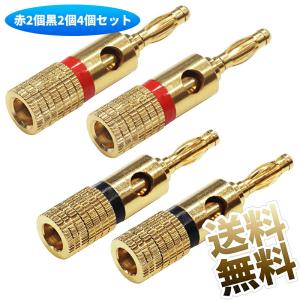 KTパワーレバー 1-1/2t 072KPL15 PL-15 コンドーテック : 資材・印刷の