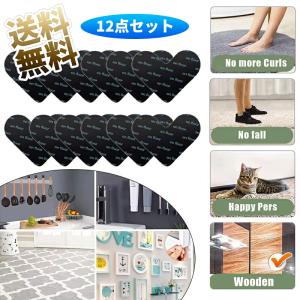 INDEPENDENT TRUCK COMPNY インディペンデント トラック サミット ロゴ