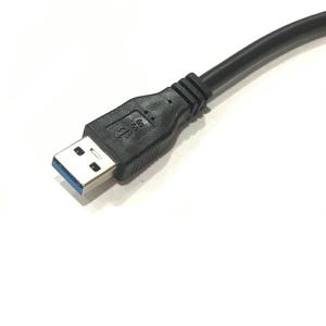 SATA USB 変換ケーブル 3.5/2.5...の詳細画像3