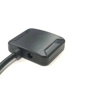SATA USB 変換ケーブル 3.5/2.5...の詳細画像5