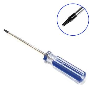 [互換品] 【3点】掃除機青いホース蛇腹の交換...の詳細画像5