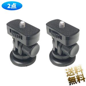 Manfrotto（マンフロット） 【OUTLET】パッド付き三脚バッグ_90CM MB