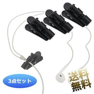 SONY（ソニー） 純正 WH-1000XM4 部品 イヤーパッド ブラック 左L ZZ