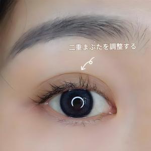 【624パッチ(13枚入り、ピンセット+スプレ...の詳細画像5