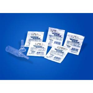 ワイドバンド　10個