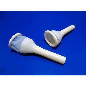 ユリドーム互換品（ユリック9-30）10入