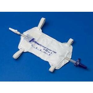 シンプラレッグバッグ 750ml　