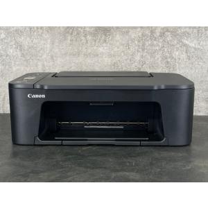 インクジェットプリンター 美品 【中古】CAN...の詳細画像1