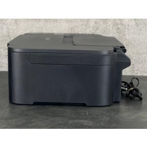 インクジェットプリンター 美品 【中古】CAN...の詳細画像2