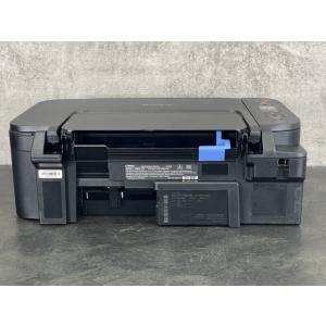 インクジェットプリンター 美品 【中古】CAN...の詳細画像3