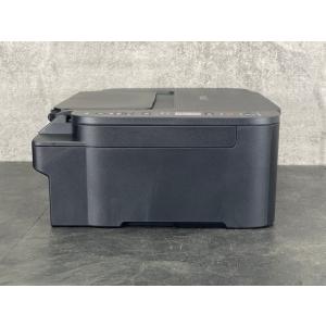 インクジェットプリンター 美品 【中古】CAN...の詳細画像4