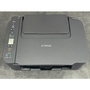 インクジェットプリンター 美品 【中古】CAN...の詳細画像5
