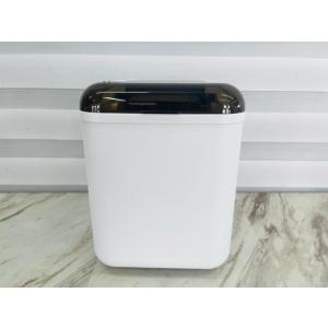 家庭用製氷機 【中古】動作保証 CKGO-i5...の詳細画像1