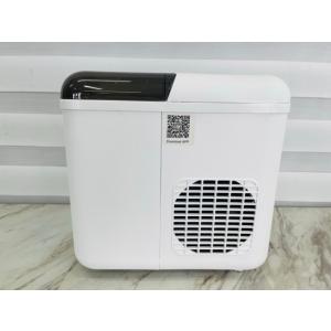家庭用製氷機 【中古】動作保証 CKGO-i5...の詳細画像2