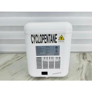 家庭用製氷機 【中古】動作保証 CKGO-i5...の詳細画像3