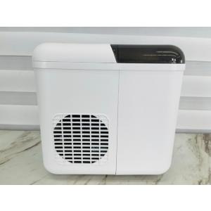 家庭用製氷機 【中古】動作保証 CKGO-i5...の詳細画像4