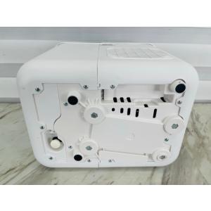 家庭用製氷機 【中古】動作保証 CKGO-i5...の詳細画像5