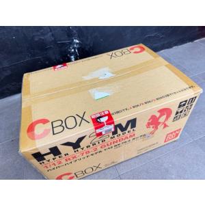 【新品未開封】 BANDAI バンダイ HY2...の詳細画像5