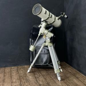 天体望遠鏡 Vixen 6x30 FIELD8 ...の商品画像