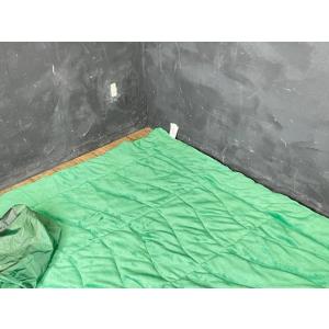 ウェザープルーフ ヴィンテージ フード付き ア...の詳細画像1