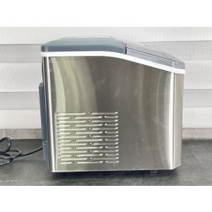 家庭用ボール型 製氷機 【中古】動作保証 YH...の詳細画像3