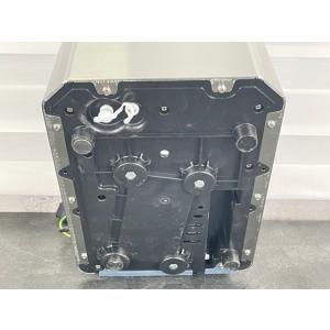 家庭用ボール型 製氷機 【中古】動作保証 YH...の詳細画像5